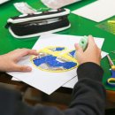 DoRun(두런) 이미지