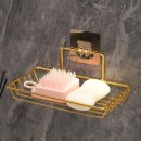 제이라이프 이미지