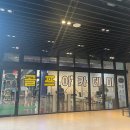 서프로 골프아카데미 이미지