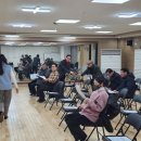 산곡4동주민센터 이미지