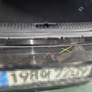 대진모터스 이미지