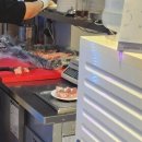 맛있는고기에솜씨를더하다 명지점 이미지