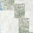 국토종주자전거길1-4 이미지