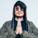 역전호프 이미지