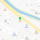 GS25 광주목현점 이미지