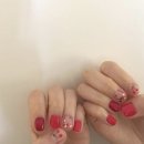 라이크(Like) 네일