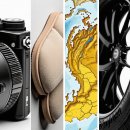 간절곶펜션 까르마레 | # 간절곶펜션 까르마레..수영장 풀사이드 바베큐 후기