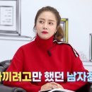 오후의 미장원 이미지