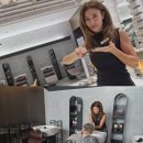 어디헤어