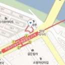 한아름산부인과의원 티스토리