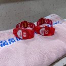 호매실24시찜질방 이미지