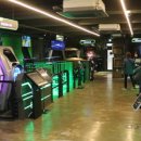 노원-현장-1238 이미지