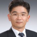한국은행대구경북본부 이미지