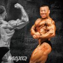 프로젝트짐 이미지