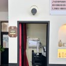 데일리안경원 이미지