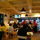 동백 훼미리프라자Ⅱ 이미지