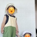 (주)카우보이그릴 이미지