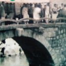 벌교홍교 이미지