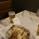 바른치킨 홍성현모점 이미지