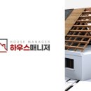 매탄로140번길 이미지