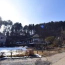 예해든펜션그랜드룸 이미지