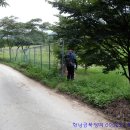 GS칼텍스 엄마주유소 이미지