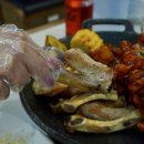 쪽신치왕쪽갈비 네이버블로그