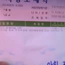황규혁정신과 티스토리