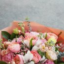 경찰병원역 3번출구 이미지