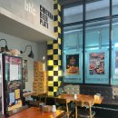 비에이치씨용인 - 용인시 기흥구 관곡로 51 | 비에이치씨용인