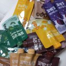 냉림동 153-7 ~ 냉림동 157-1 | 심으뜸&#39;s 비브리브 꼬박꼬밥 팝업 방문기(~5/28)