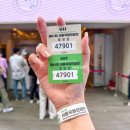국제금속 | 코엑스 전시회 일정 제 41회 서울국제관광전 후기 여행 박람회 가는 방법