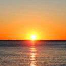 바다뷰 해돋이호텔 이미지