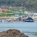 진리관광안내소 이미지