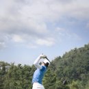 남대구골프클럽 이미지