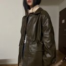12월 소비일지..(리넨느,닥터탱글이,위드니노콜라겐팩,에프터매스,언더스탠딩,버뮬라무스탕)