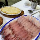 25시횟집 | 대전 선화동 맛집 포항25시, 두툼하고 기름진 대방어