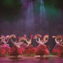 2024 굿GOOD 보러가자 이미지