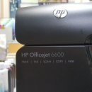 삼호종합상가 이미지