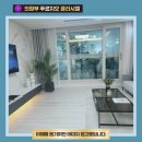 동오메디칼 이미지