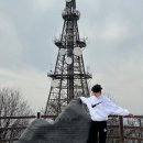 정원해수피아 | [인천] 계양산 등산 후 먹방&amp;찜질방까지!(복사꽃피는집 청라점, 정원해수피아)