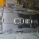 모토매니아 자동차공업사 이미지