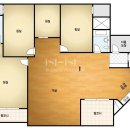 부영애시앙 이미지