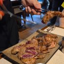 국빈관 | 경복궁 맛집 서촌 맛집 '통의동 국빈관' 후기｜메뉴 룸 단체 주차 콜키지 웨이팅