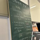 옥포로26길 이미지