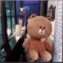 마하나임카페
