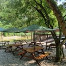 백운사우나 이미지