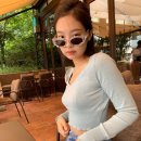스윗제니