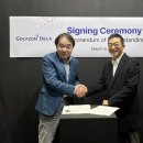 테크노카서비스 이미지