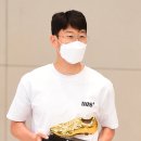 골든슈즈 이미지